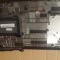 carcasa bottom case jos Asus X301A &amp; F301A X301 F301A 13gnlo1ap040-1