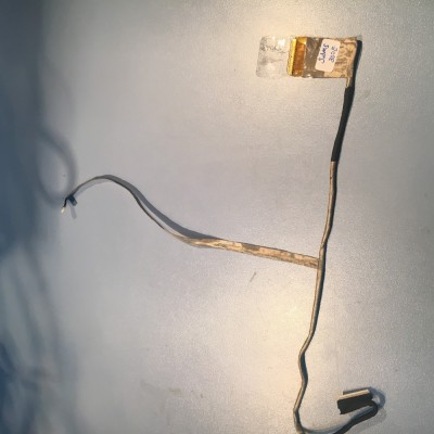 CABLU DISPLAY LED SAMSUNG 300E COD SCALA3-17 REV 1.0 foto