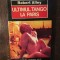 ULTIMUL TANGO LA PARIS-ROBERT ALLEY