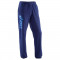 Pantaloni barbati Asics Sigma Decathlon Albastru L