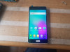 Placa Baza Samsung Galaxy A5 A500FU Alb/Albastru, Liber Retea, Testata, Second Hand