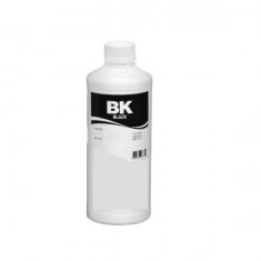 60 g Doza toner refill compatibil Oki OL400e foto