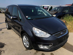 Dezmembrez Ford Galaxy 2008 foto