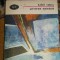 myh 411f - BPT 1260 - Tudor Vianu - Gandirea estetica - ed 1986