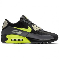 Pantofi Barbati Nike Air Max 90 Essentail aj1285015 foto