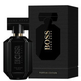 Hugo Boss Boss The Scent For Her Parfum 50 ml pentru femei