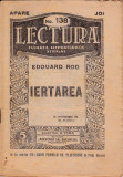 Iertarea