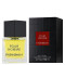 Yves Saint Laurent La Collection Pour Homme EDT 80 ml pentru barbati