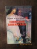 NOBILIME AMERICANA de PIERRE DE COULEVAIN , 1998
