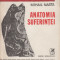 Anatomia suferintei - primul patrar