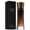 Giorgio Armani Armani Code Profumo Pour Homme Parfum 200 ml pentru barbati