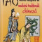 Tao. Cartea completa de medicina traditionala chineza - Daniel Reed