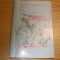 RAZBOIUL ROMANILOR - N. P. Comnene - Editura Moldova, 1996, 173 p.