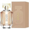 Hugo Boss Boss The Scent For Her EDP 30 ml pentru femei