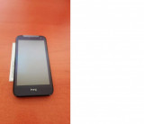 Telefon HTC desire 310 original nou / raritate / 00 lifetimer, Neblocat, Negru, Smartphone