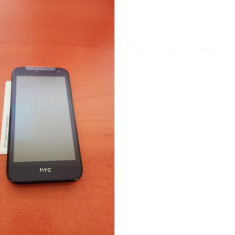 Telefon HTC desire 310 original nou / raritate / 00 lifetimer
