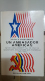 David B. Funderburk, Un ambasador american, 1994 002