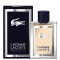 Lacoste L&#039;Homme Lacoste EDT 50 ml pentru barbati