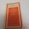 Stiinta Economica si interesul public-John Kenneth Galbraith
