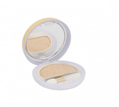 Eye Shadow Collistar Silk Effect Dama 5ML foto