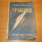 CALATORIE IN UNIVERS - Mircea Herovanu - Casei Scoalelor, 1937, 351 p.
