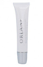 Lip Balm Orlane Hydration Dama 15ML foto