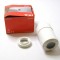 ﻿Termostat electronic pentru controlul termperaturii Danfoss Living ECO()