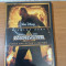 Film DVD Das Vermachtnis der Tempelritter (56768)