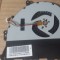 ventilator Asus X301A &amp; F301A X301 F301A 13GNLO1AM010-1 ca NOU