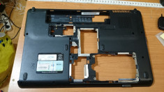 Bottom Case Notebook HP Compaq Presario cQ61 - 305EZ (56780) foto