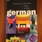 Teach yourself German - Paul Coggle / Heiner Schenke (2002)