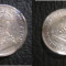 Africa de Sud : 3 pence 1926 . moneda din argint , rara