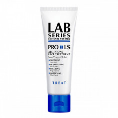 Lab Series Pro Ls All In One Face Treatment 50ml foto