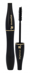 Mascara Lancome Hypnose Dama 6,2ML foto