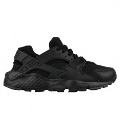 Pantofi Sport Nike Air Huarache Run - Pantofi SportOriginali - 654275-016 foto