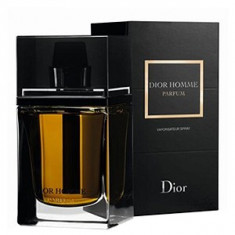 Christian Dior Dior Homme Parfum Parfum 75 ml pentru barbati foto