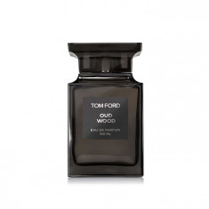 Tom Ford Oud Wood Eau De Perfume Spray 100ml foto