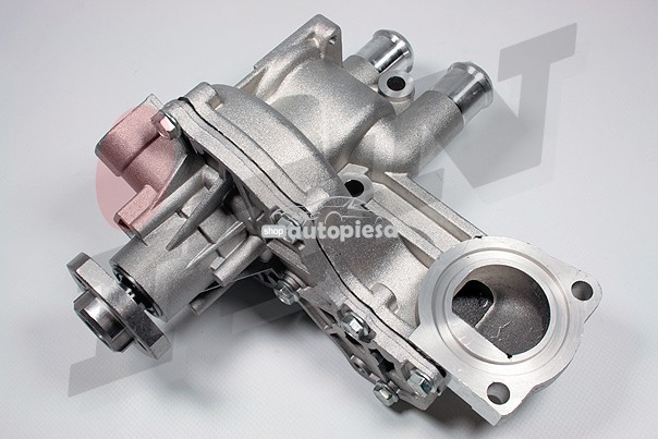 Pompa apa VW POLO CLASSIC (6KV2) (1995 - 2006) ITN 07-240-579 Pompa apa VW POLO CLASSIC (6KV2) (1995 - 2006) ITN 07-240-579