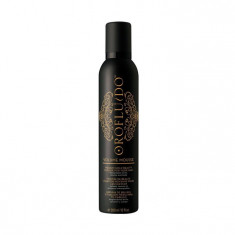 Orofluido Volume Mousse Medium Hold 300ml foto