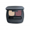 Bareminerals Ready Eye Shadow 2.0 The Covert Affair 2.7g