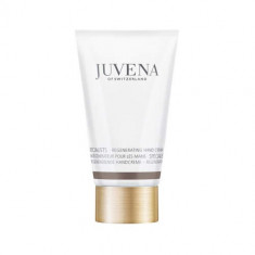 Juvena Specialists Regenerating Hand Cream 75ml foto