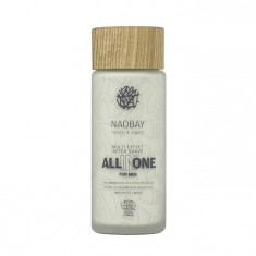 Naobay Men All In One After Shave Balm 100ml foto