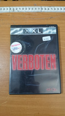Film XXX DVD Verboten #56766 foto