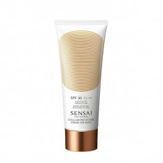 Kanebo Sensai Cellular Protective Cream For Body Spf30 150ml foto