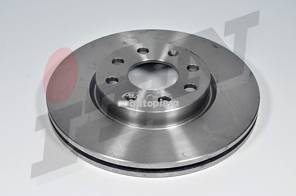 Disc frana OPEL ADAM (2012 - 2016) ITN 10-230-835 Disc frana OPEL ADAM (2012 - 2016) ITN 10-230-835