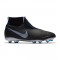 Ghete Fotbal Nike JR Phantom Vision Elite Dynamic Fit MG AO3289004