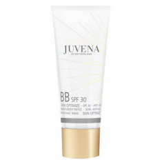 Juvena Bb Skin Optimize Bb Cream Anti-Age Moisturizer Teinted Spf30 40ml foto