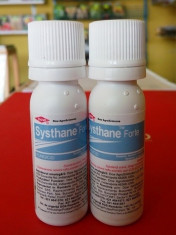 Systhane Forte 10ml foto