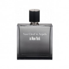 Van Cleef And Arpels In New York Eau De Toilette Spray 85ml foto