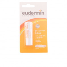 Eudermin Lip Balm SPF6 Solar Filter foto